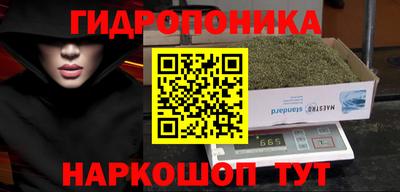 спайс Боровичи